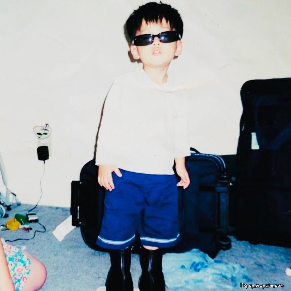 harry kim - MIDNIGHT.mp3