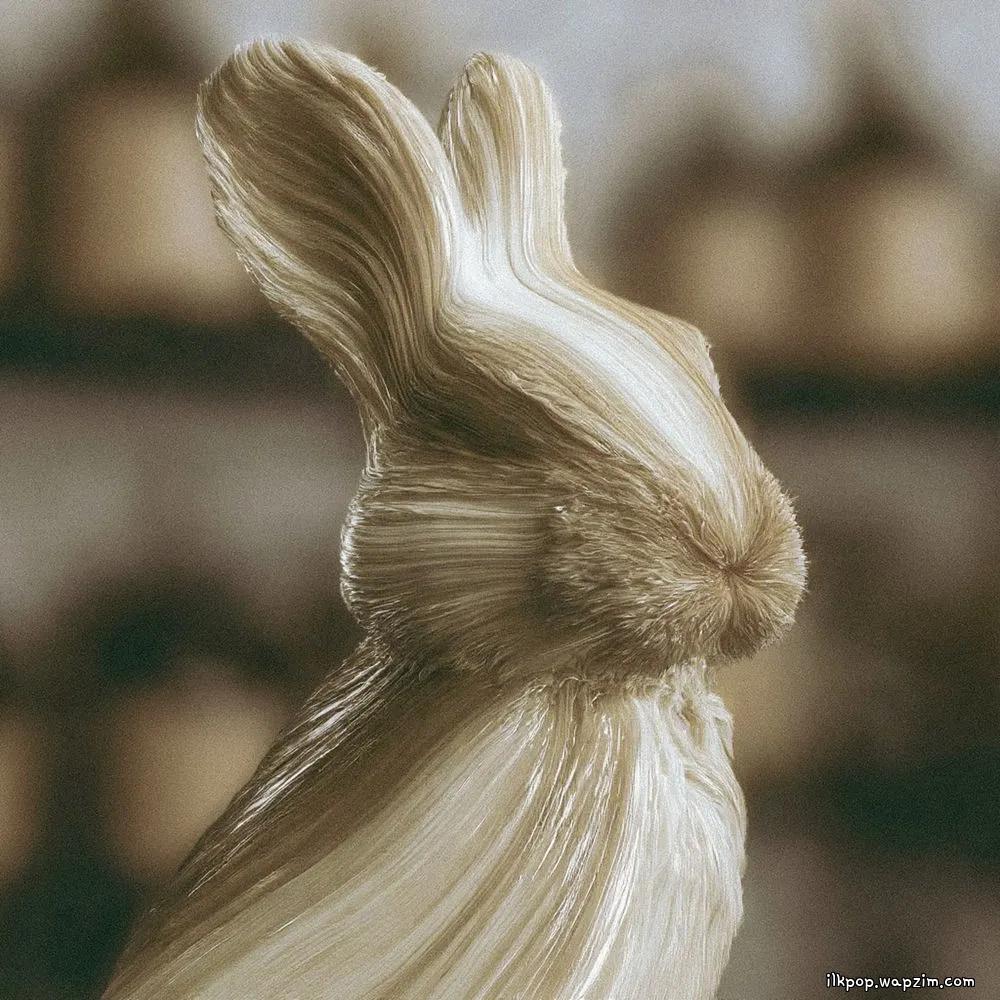 #FFFDD0 - CREAM (Feat. KATIE).mp3