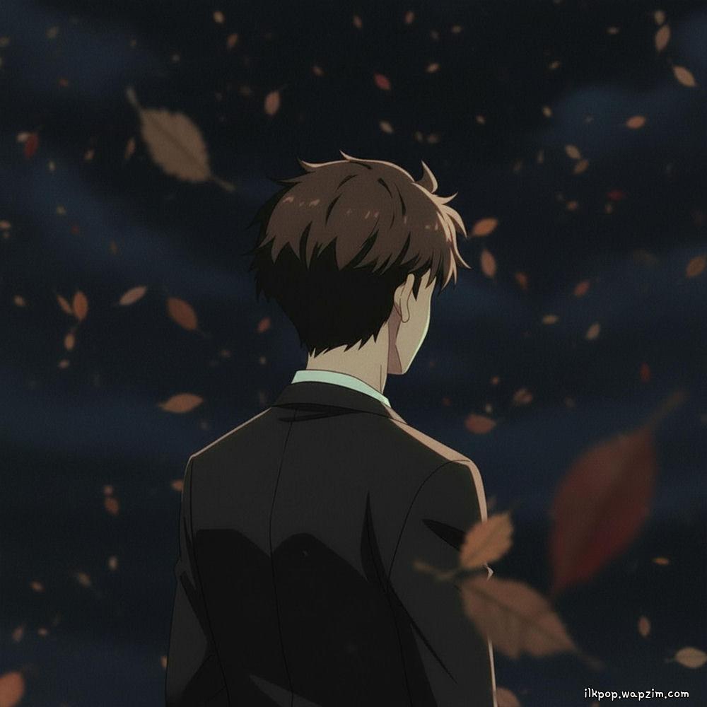 Anonymous Artists & Blindz - 틈 (Between) (Feat. KWONJAEHAK) (Art. Blindz).mp3