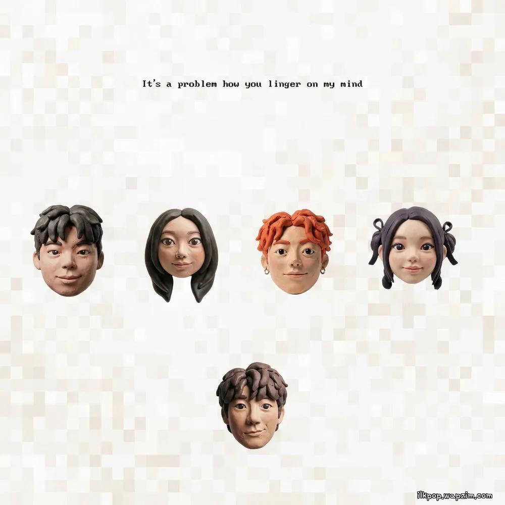 HAAN - 문제야 (my problem) (Feat. June, Rothy).mp3