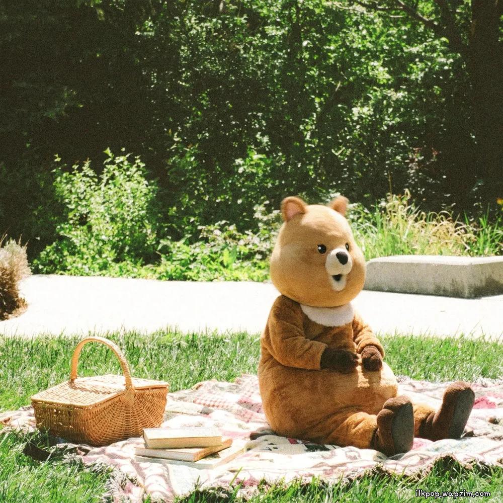 NavyQuokka - 컬러링 (COLORING).mp3