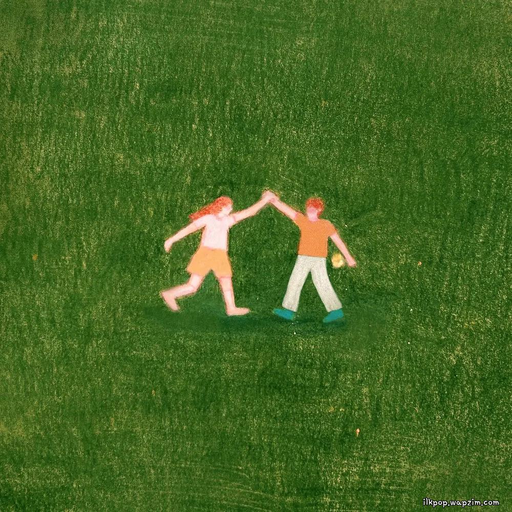 E.ul - 봄이 찾아와 (When Spring Comes).mp3
