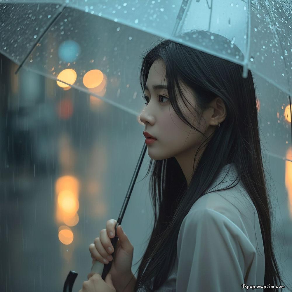 Gael - 그리움이 밀려올 때 (When longing comes).mp3