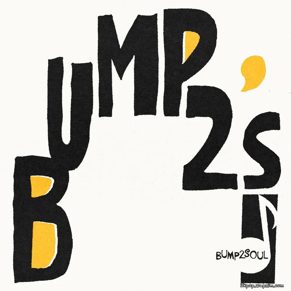 Bump2Soul - Skunk (feat. Cory Wong).mp3