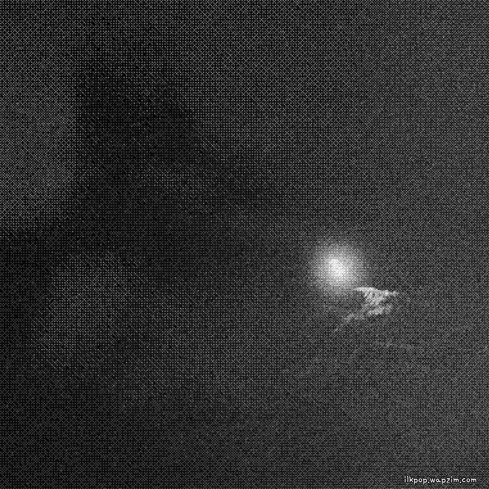 Eeajik - 폐성 (Forsaken Castle).mp3
