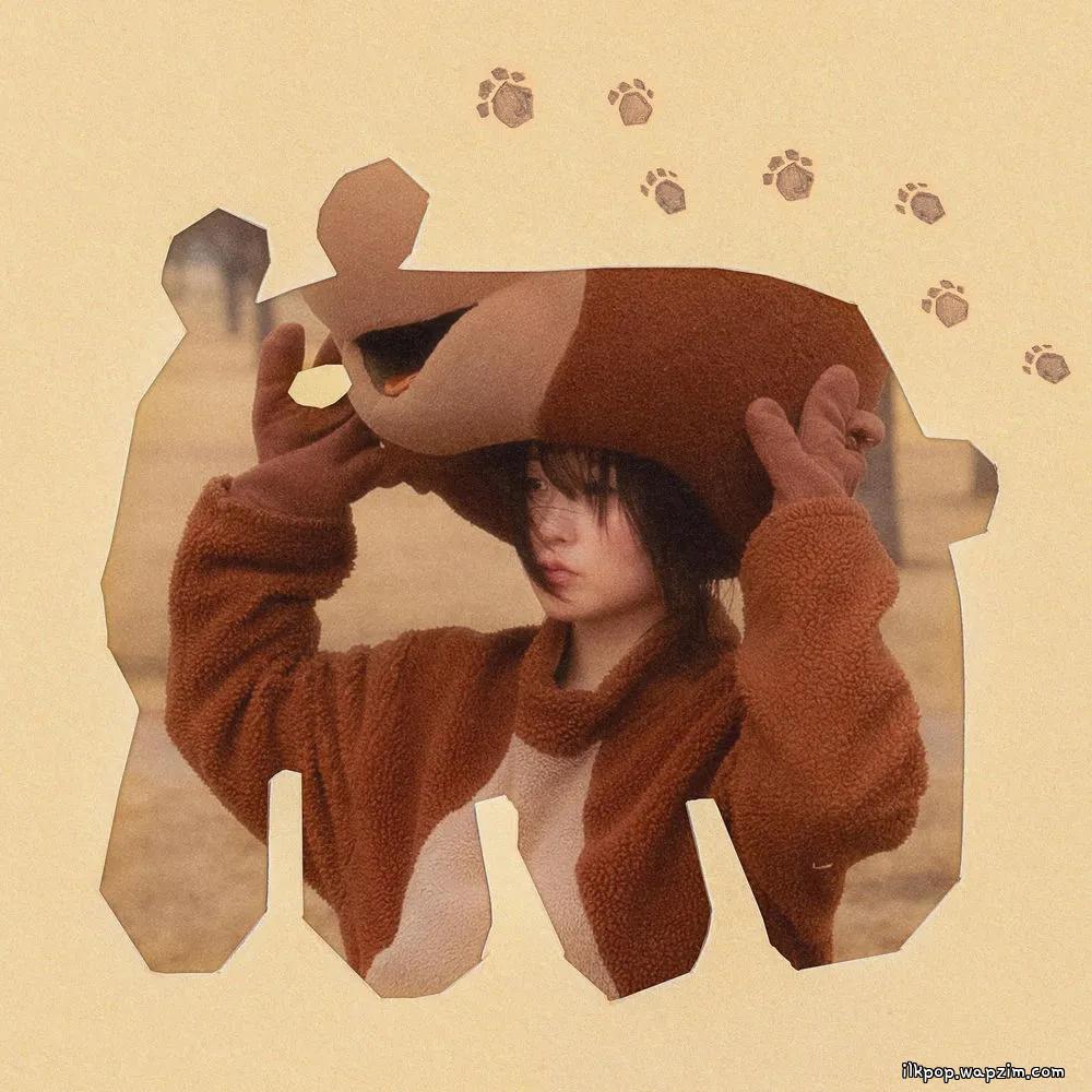 deulrejang - 곰곰이 (GOM).mp3