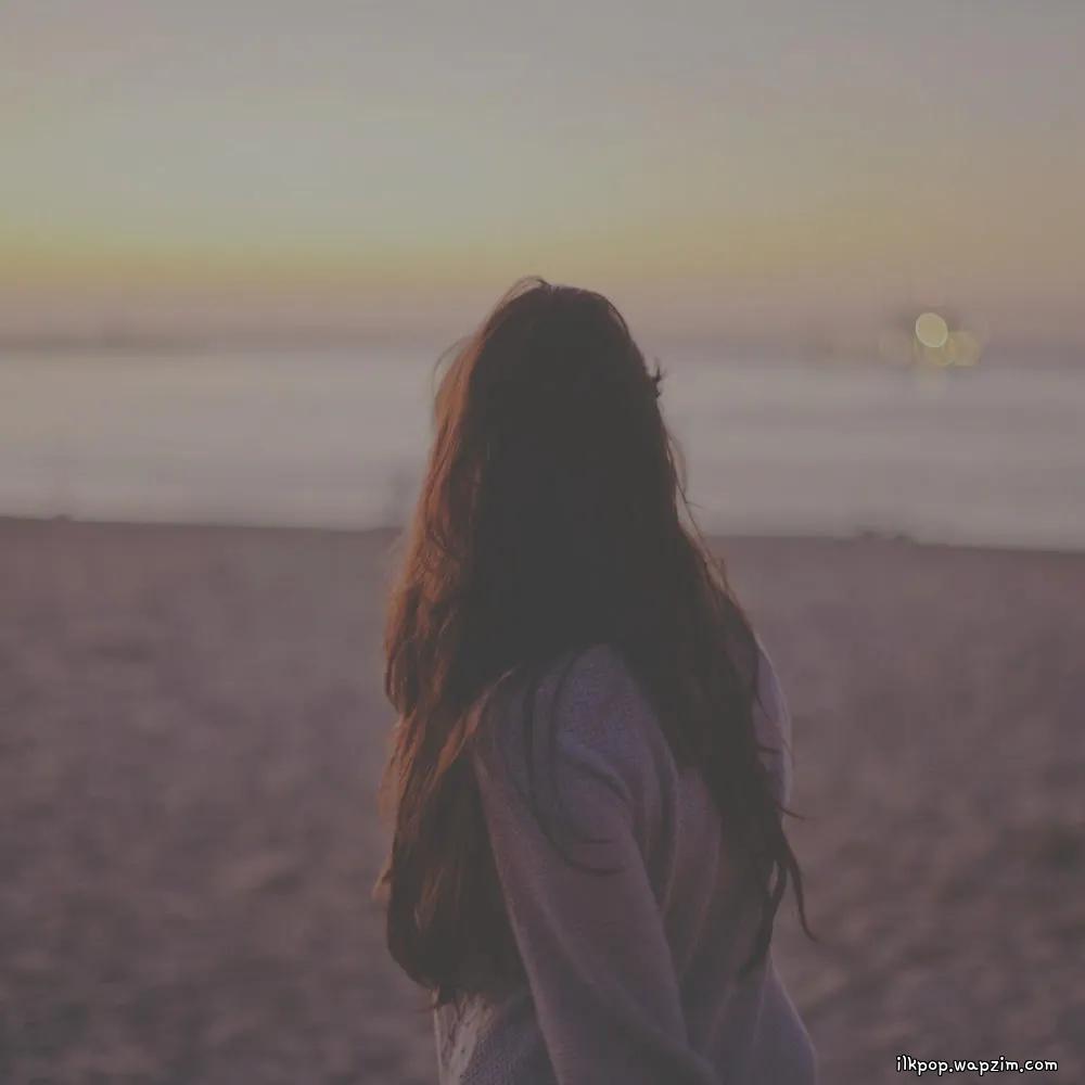 Kajin - 힘든 날에도 네 생각이나 (I think of you).mp3