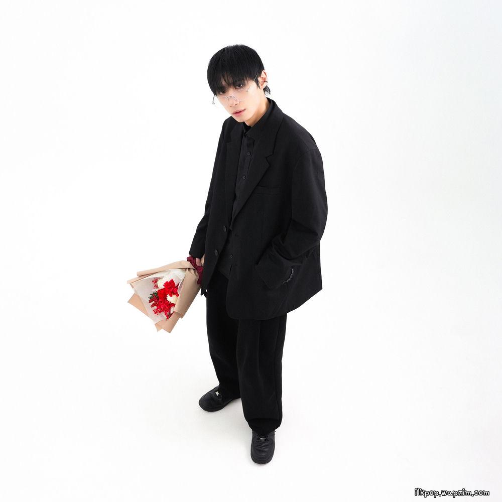 Tomnerd - 결혼할 수 있을까 (Can I marry you).mp3