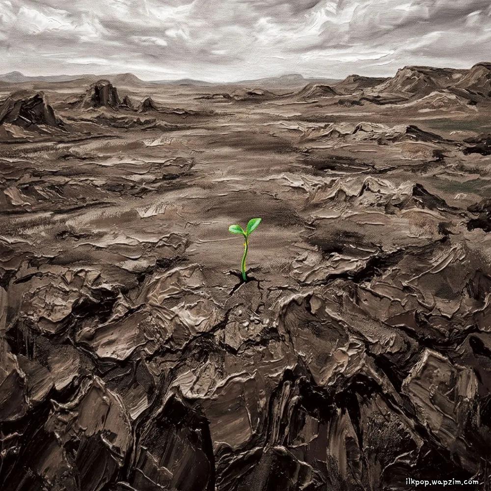 Narin - 초록에게 (Dear Green).mp3