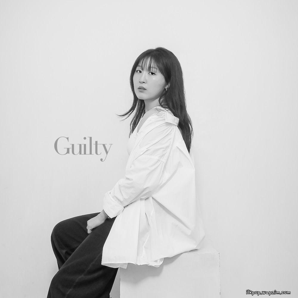 Kyly - Guilty (Acoustic Ver.).mp3