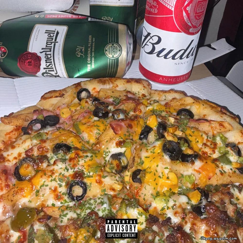 WILLA & JUNGILKWON - SUDEN FREESTYLE.mp3