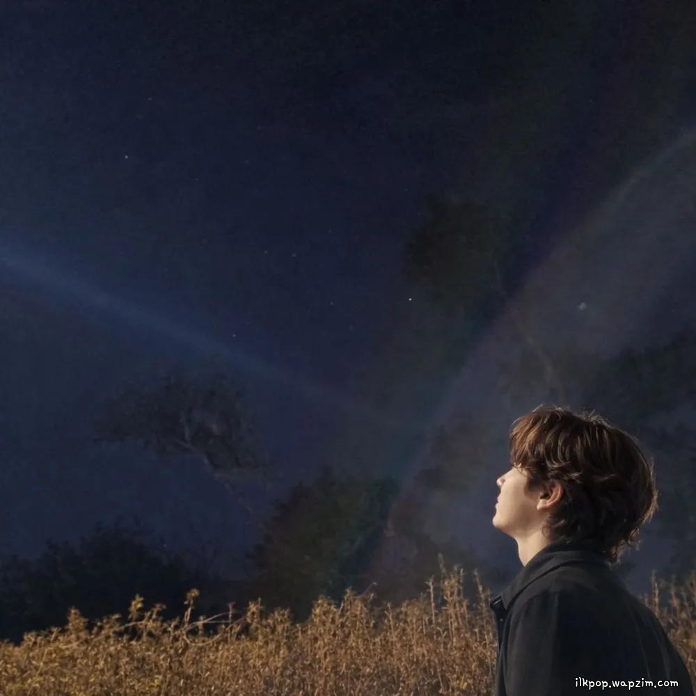 Jae Kyung - 내 모든 날 (all my days).mp3
