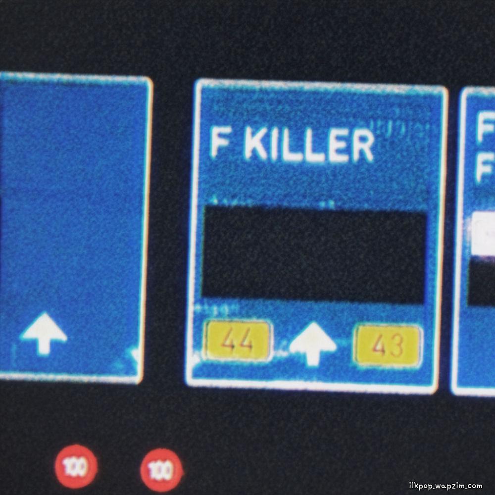 XEN (OMEGA X) - F KILLER.mp3