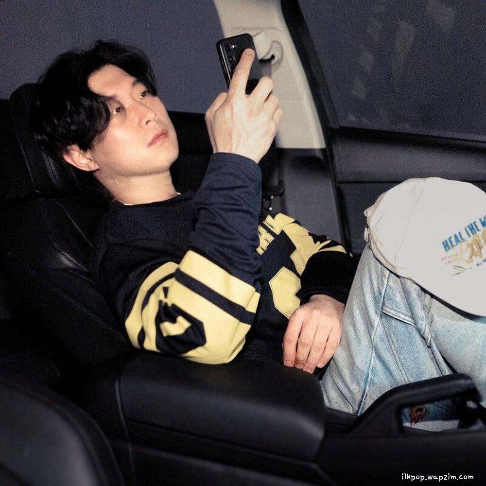 Dongbaksa - Fake Driver.mp3