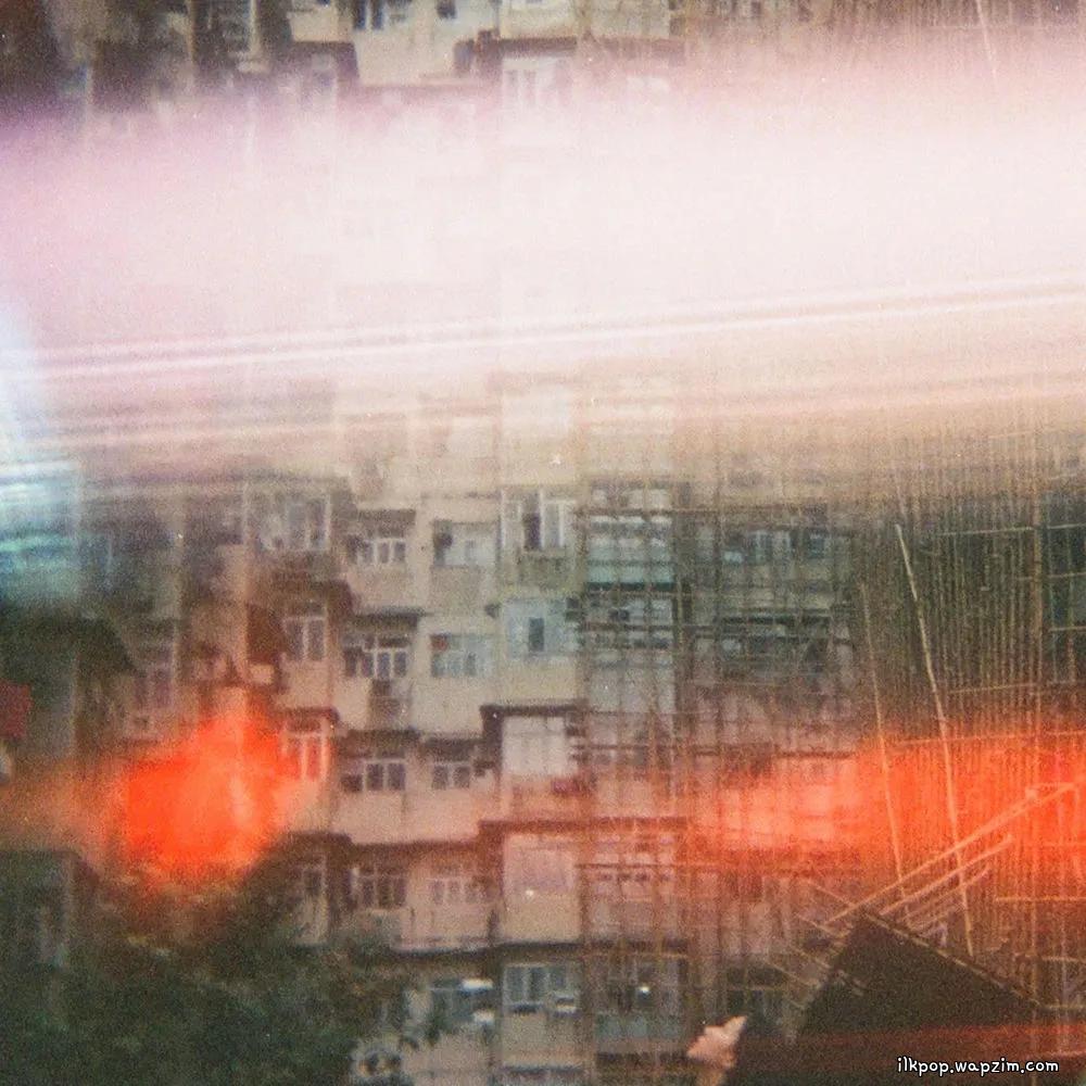nib - 최면택배 (Undelivered).mp3