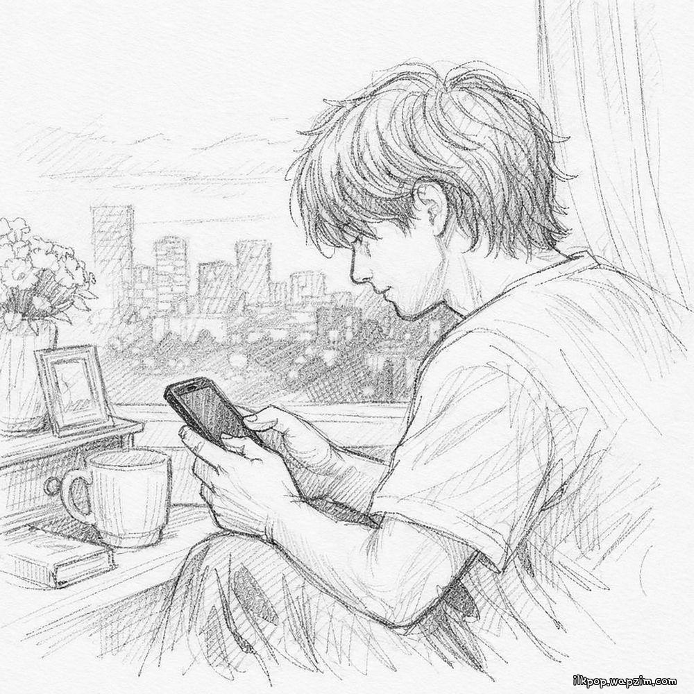 Yeoeun - You&I.mp3