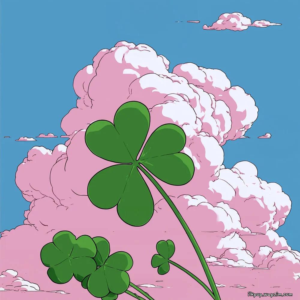 Kim Siwon - 세잎클로버 (Clover).mp3