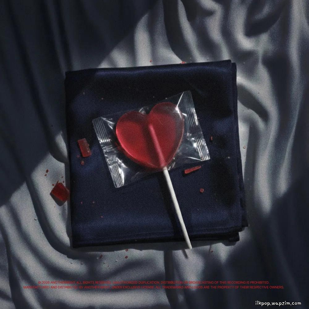 Another Night - 사랑을 외치고 싶어 (I want to shout out love).mp3
