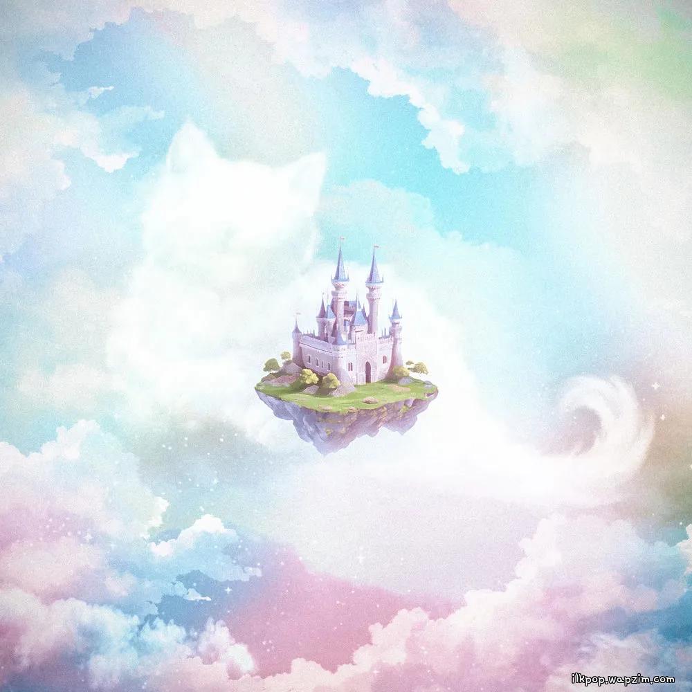 Beemong - 작은섬 (tiny island).mp3
