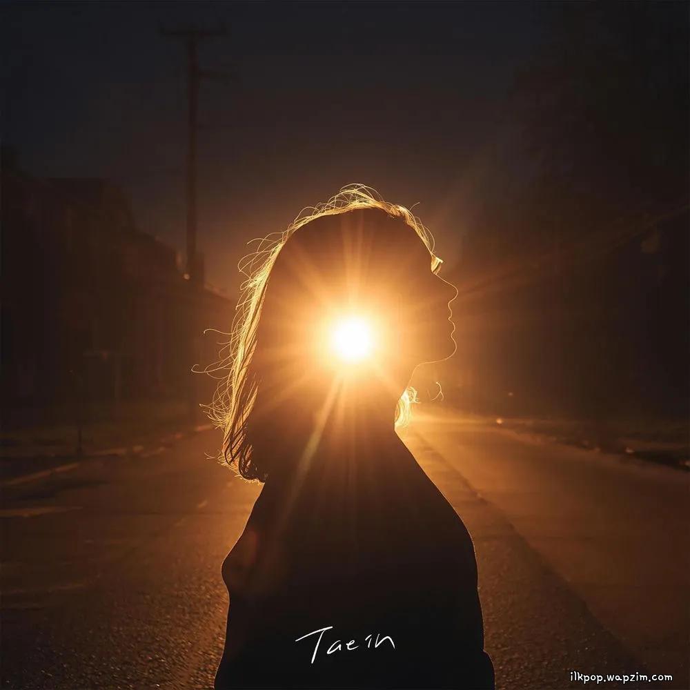 TAE-IN - 그는 나를 알아줘 (He Knows Me).mp3