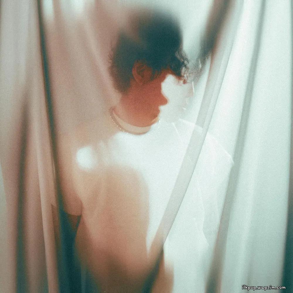 oceanfromtheblue - intro.mp3