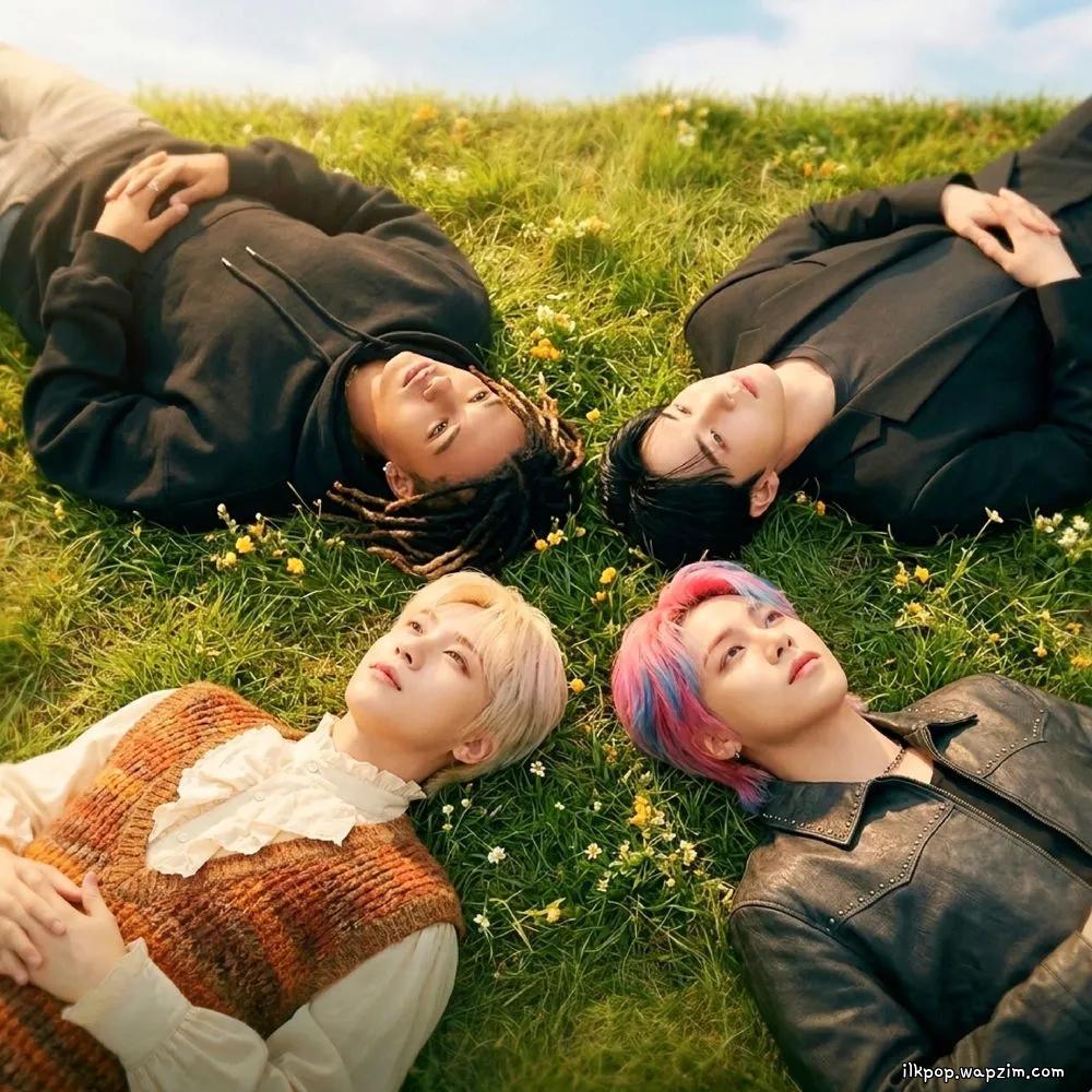 B.HEART - 그건 사랑이야 (That's love).mp3
