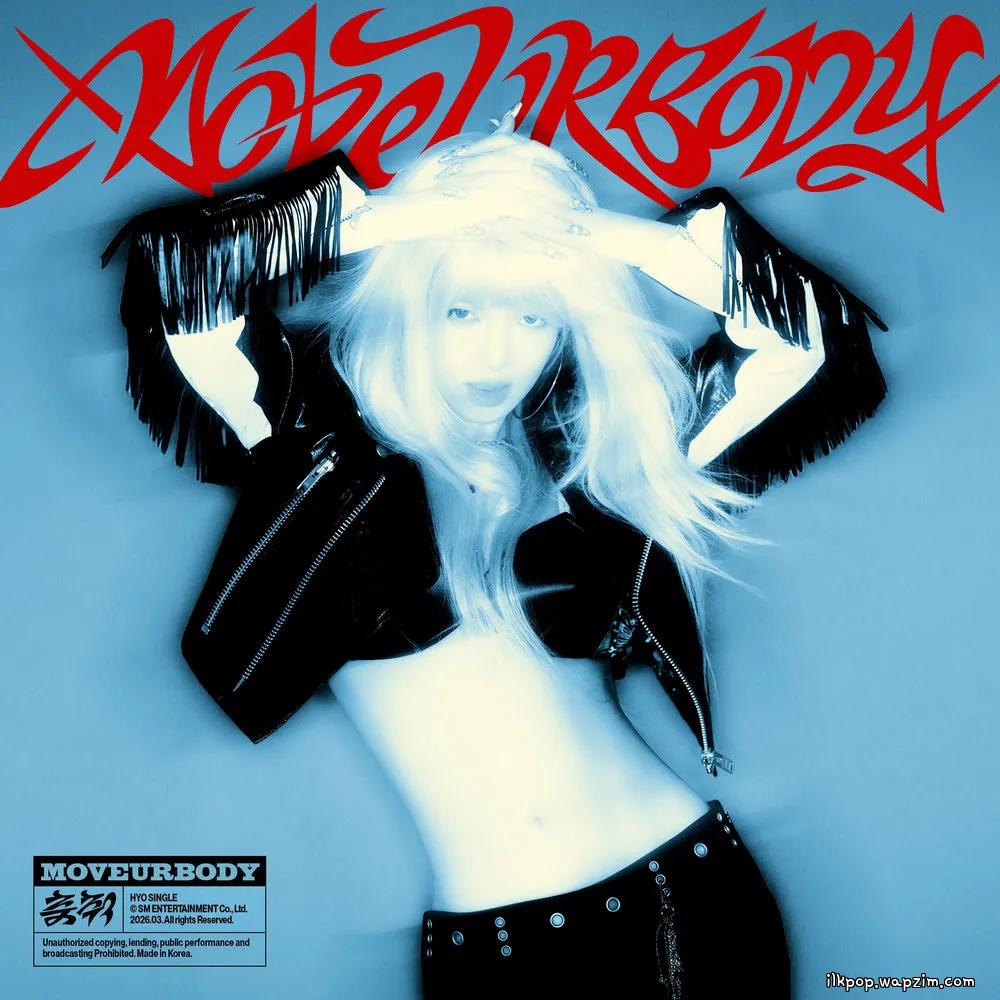 HYO - MOVEURBODY (춤춰).mp3