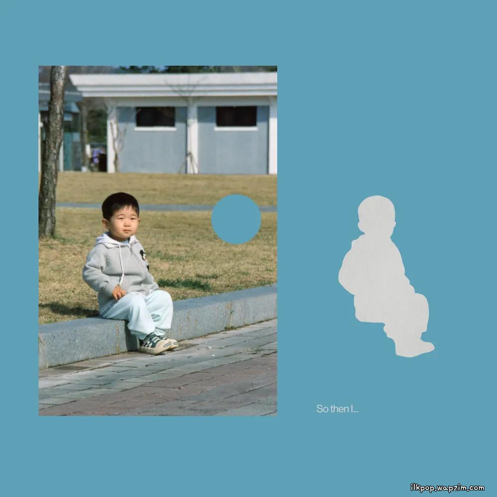 Zayvo - 이제야 알았어 (Finally Realized).mp3