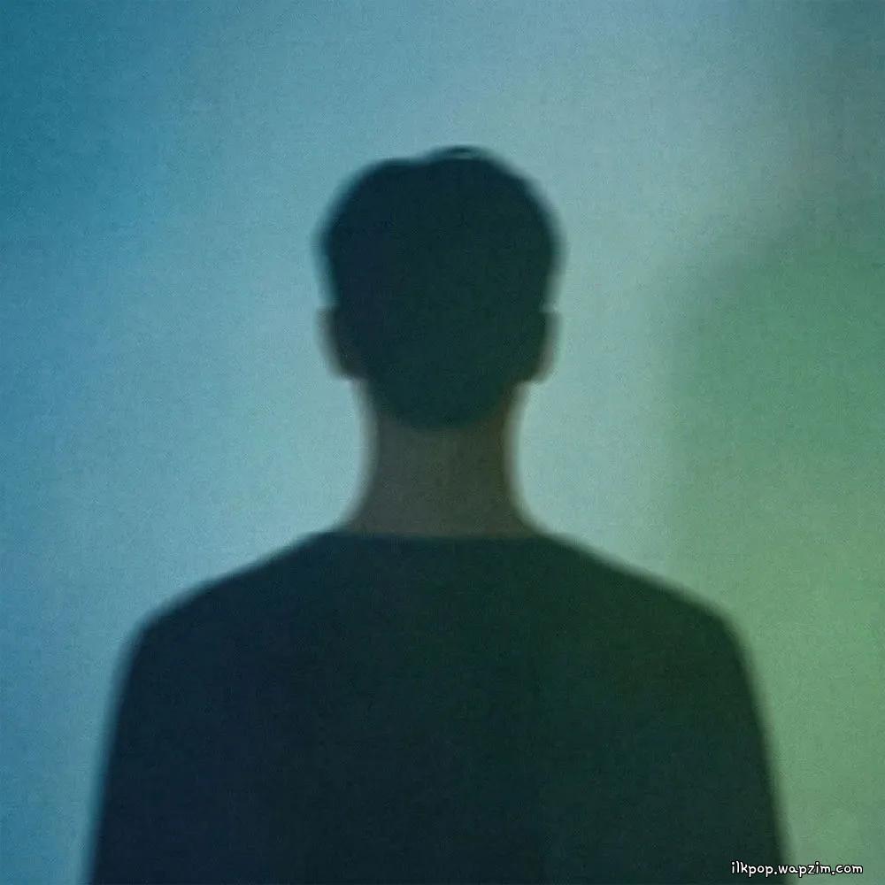 Pre'Melo - 왜 그땐 그렇게 세상 전부 같았을까 (My Whole World).mp3