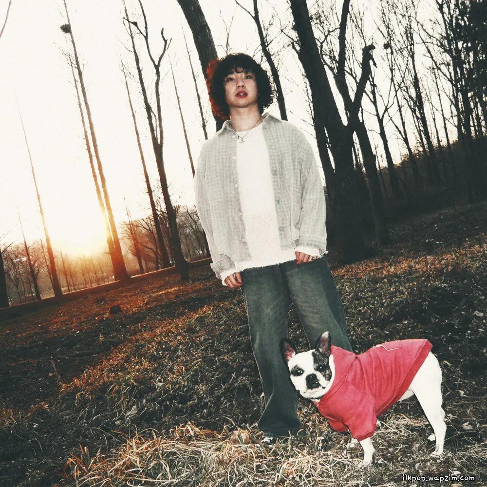 Hollow Young - 이대로 있어 줘 (Stay Like This).mp3