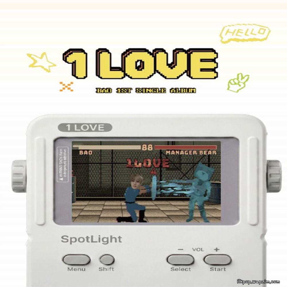 BAO - SPOTLIGHT.mp3