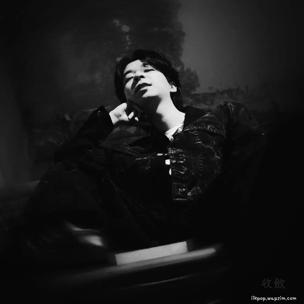B_ver - 수렴.mp3