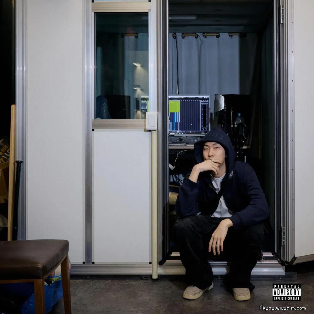 SC4F - 별수 없지만 (Cloudy).mp3