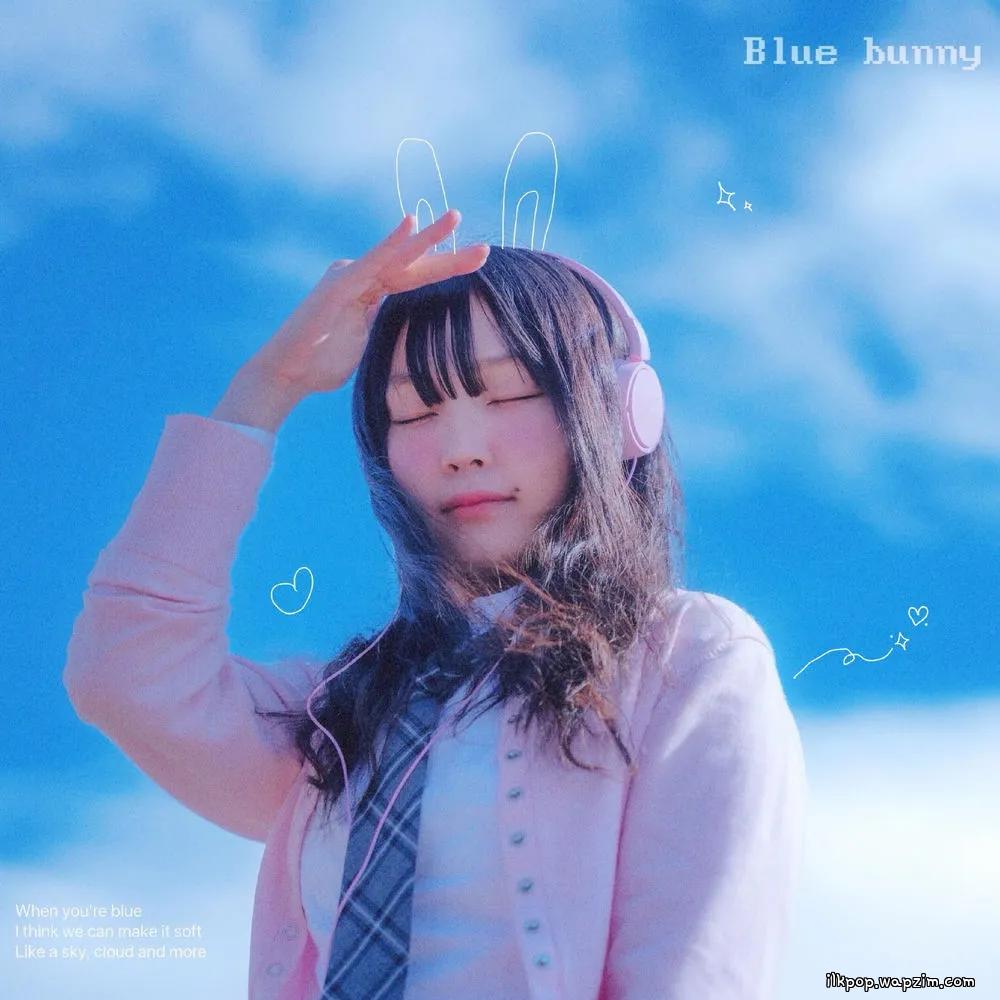 RIPLEY - Blue bunny.mp3