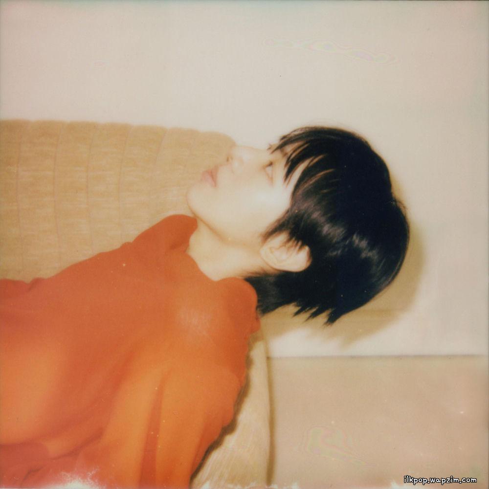 hemming - 너의 소식 (News of You).mp3