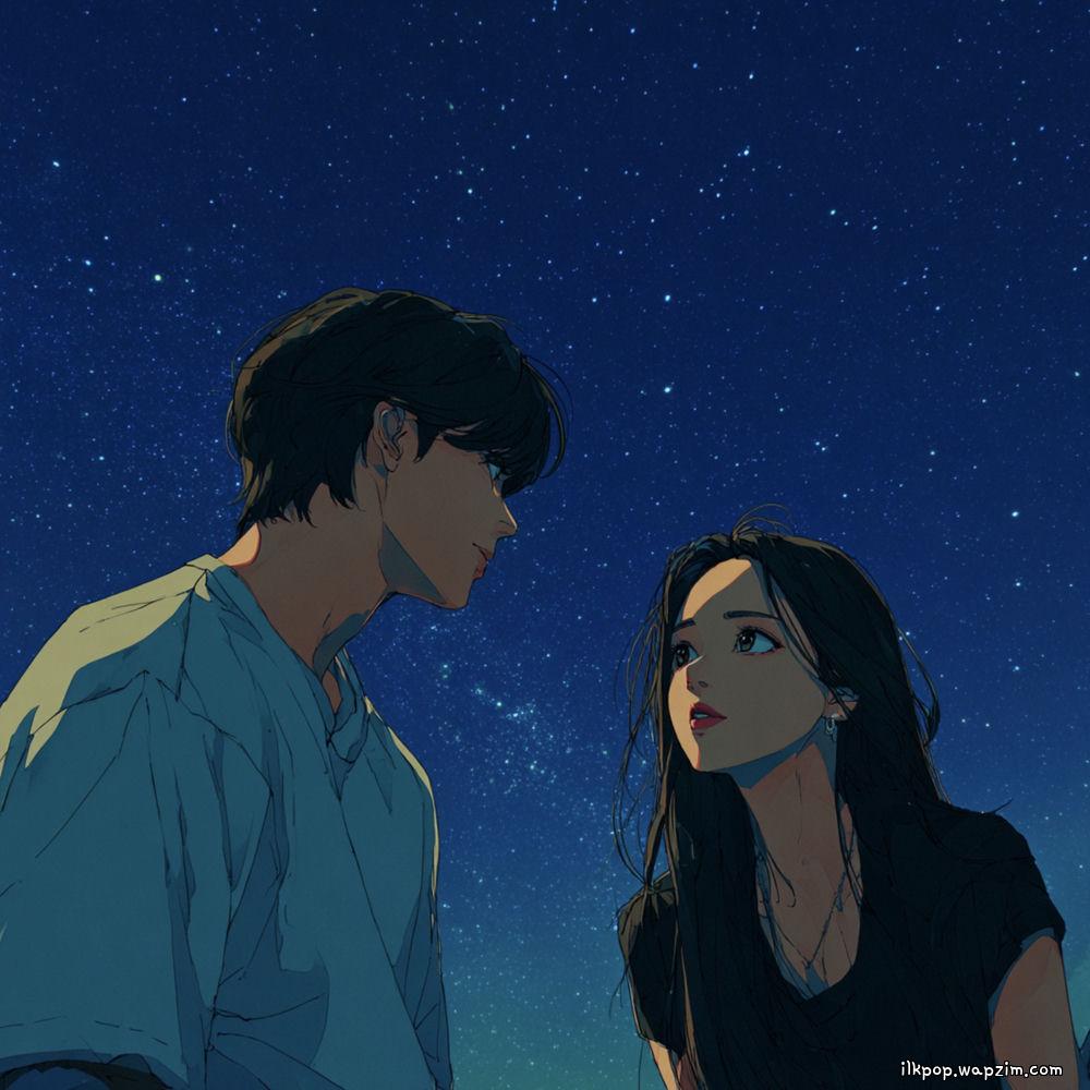 Kim Nam Gil - 너에게 가고 있어 (Running To You).mp3