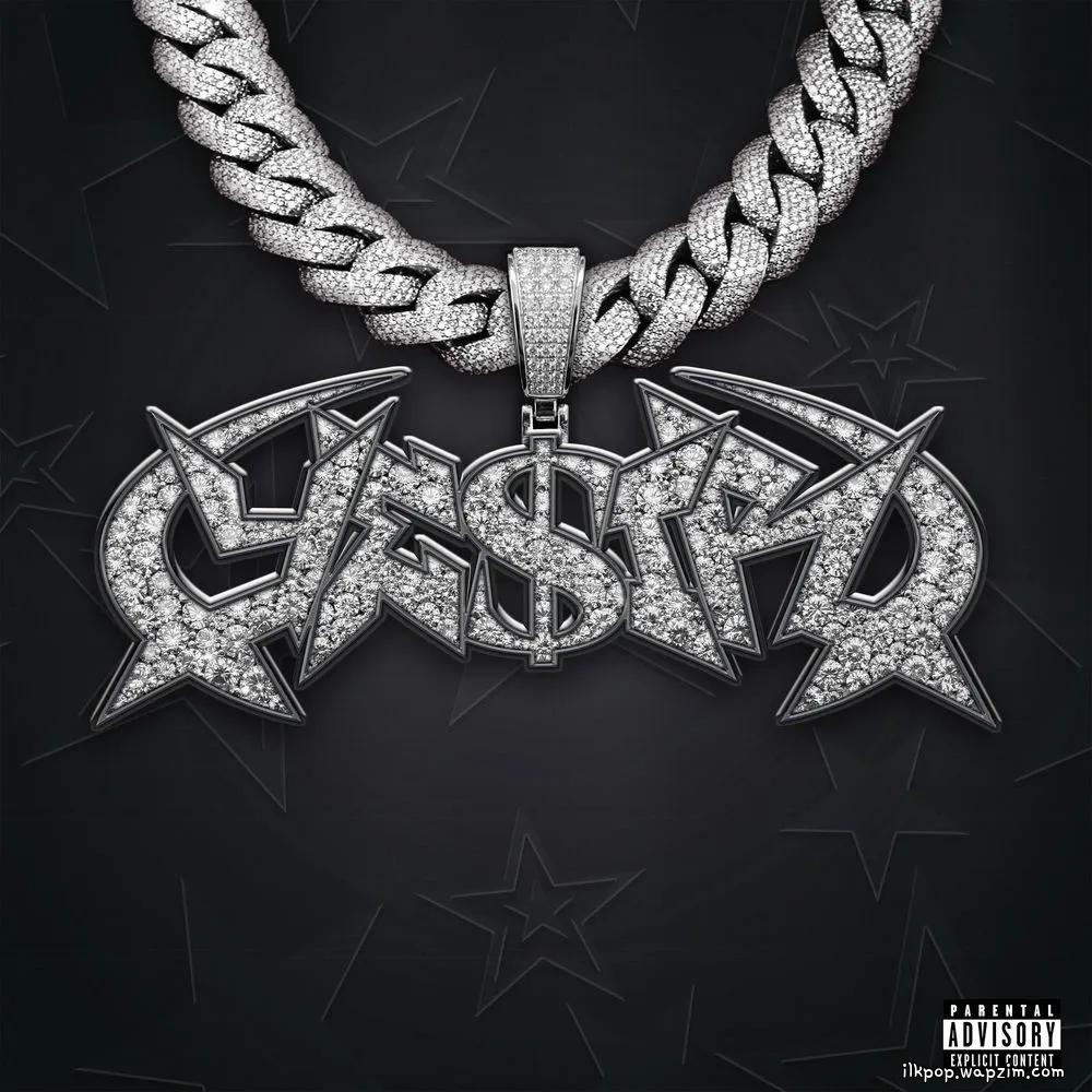 MilliMax - Yessir (feat. ZENE THE ZILLA, Nosun).mp3
