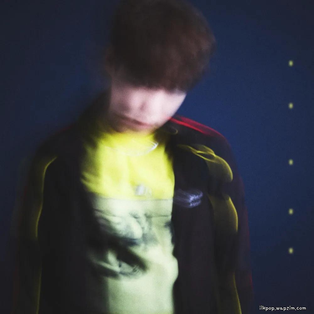 Giwon - G.i.w.o.n (feat. GIRIBOY).mp3