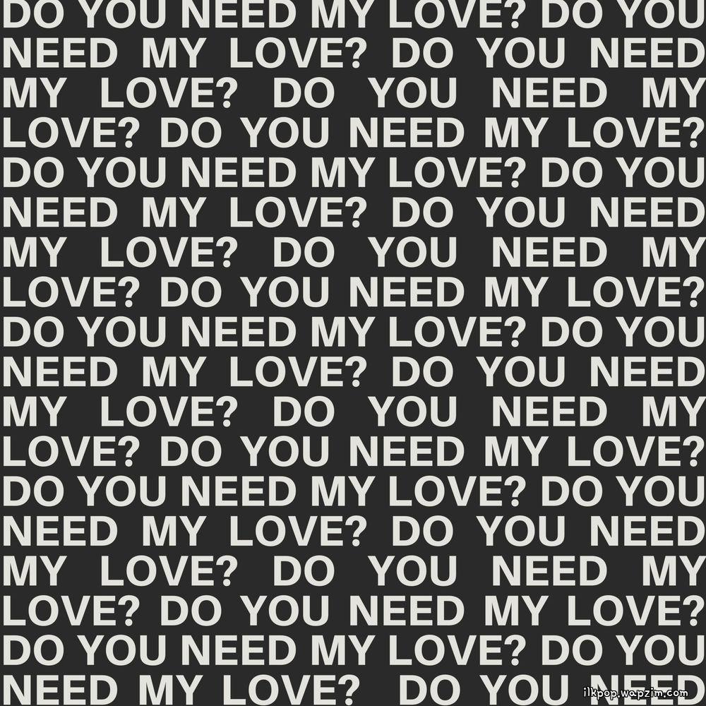 Jimmy Brown - Do You Need My Love?.mp3