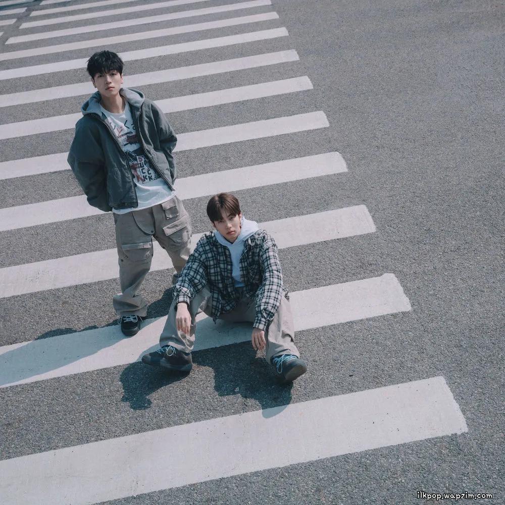 SEIN & Gist - 이렇게 너를 (INTO YOU).mp3