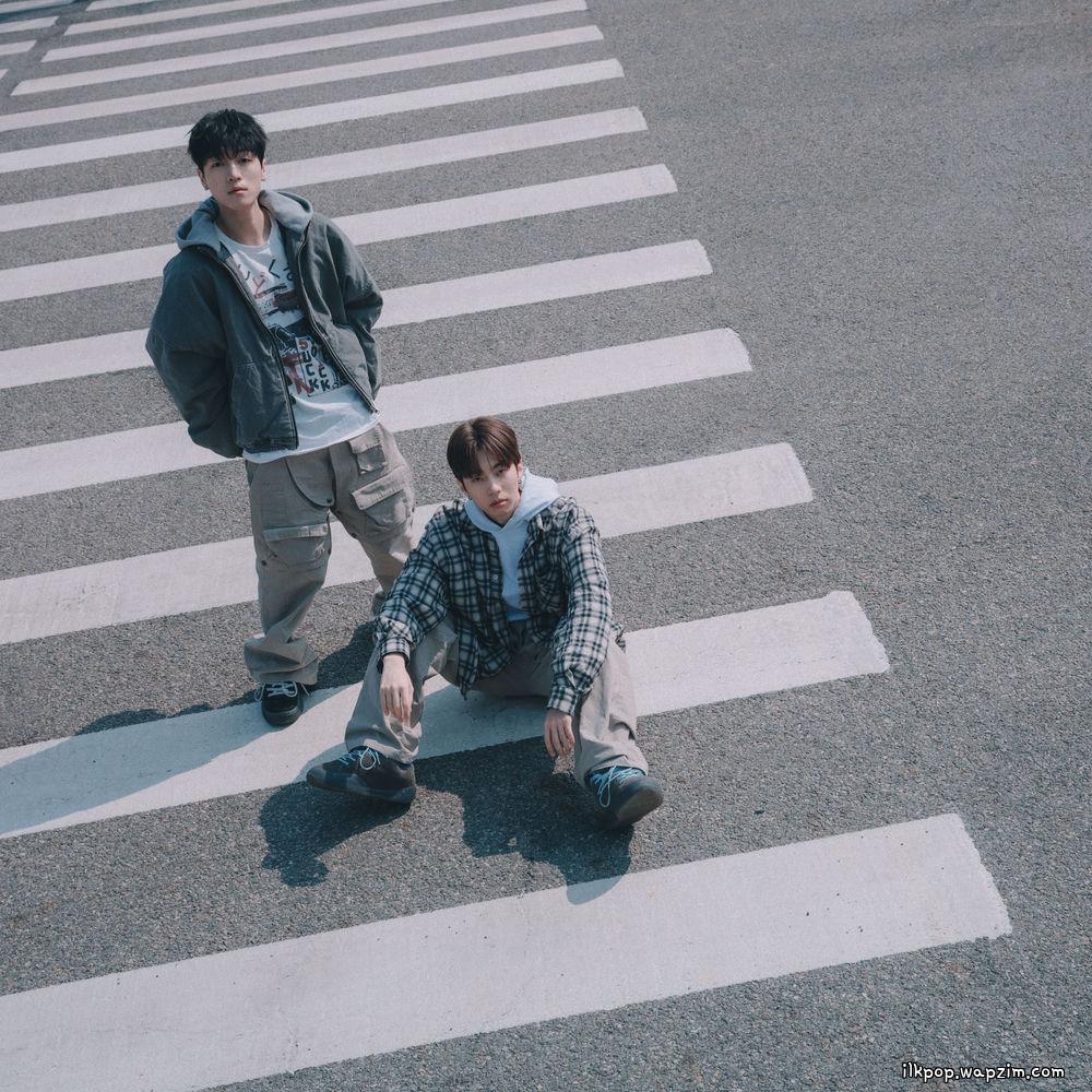 SEIN & Gist - 늦은 거야 (TOO LATE) (Feat. GIRIBOY).mp3
