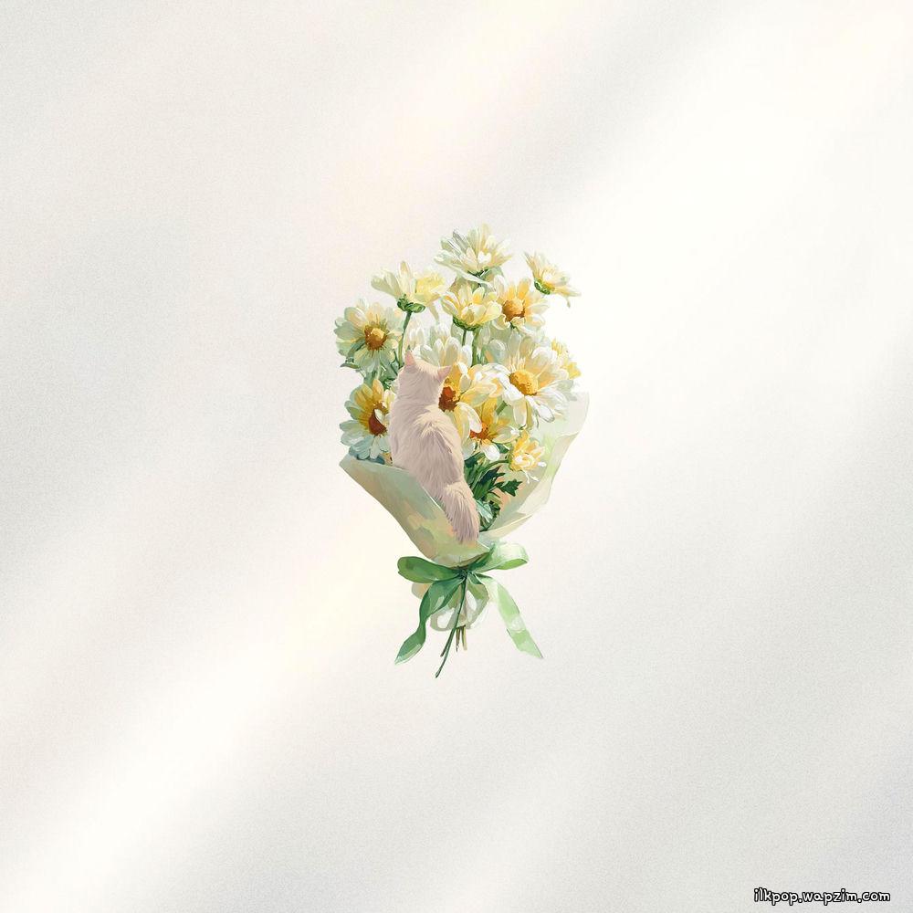 floryy - 데이지 (Daisy) (Feat. Terry).mp3