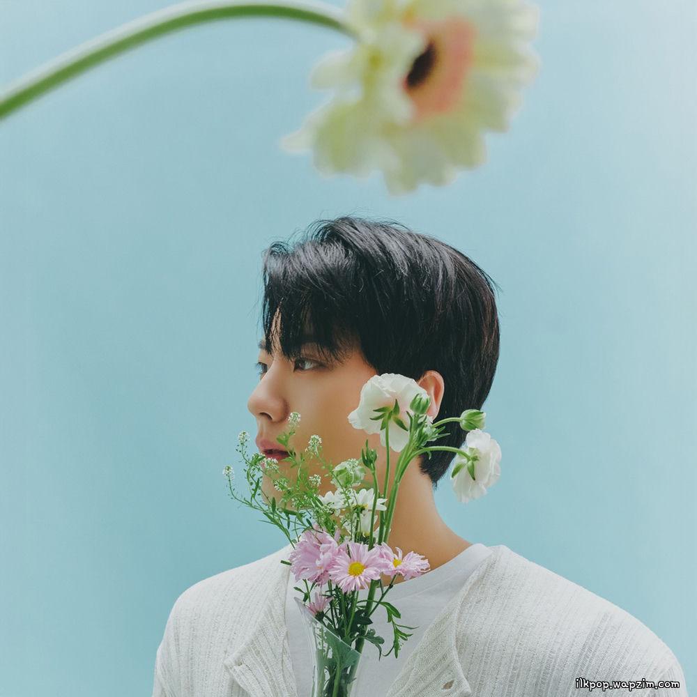 Park Je Up - 사랑인거죠 (Love is here).mp3