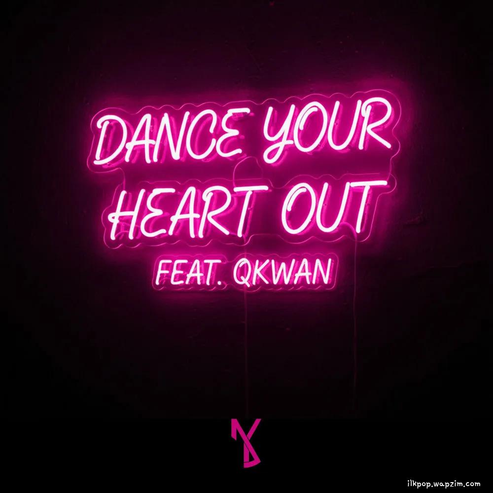 YOON JAY - DANCE YOUR HEART OUT (FEAT. QKWAN).mp3