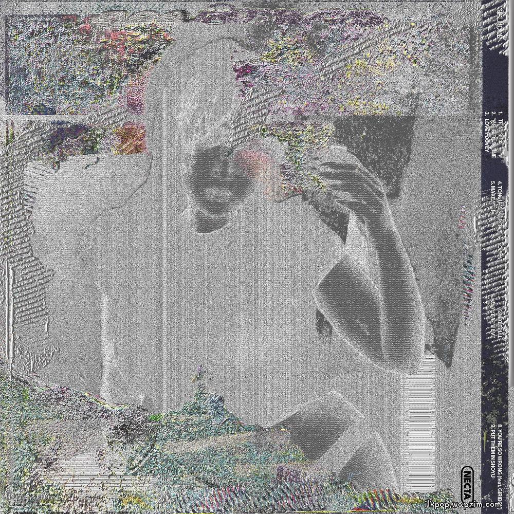 NECTA - YOU'RE SO WRONG (feat. GIRIBOY).mp3