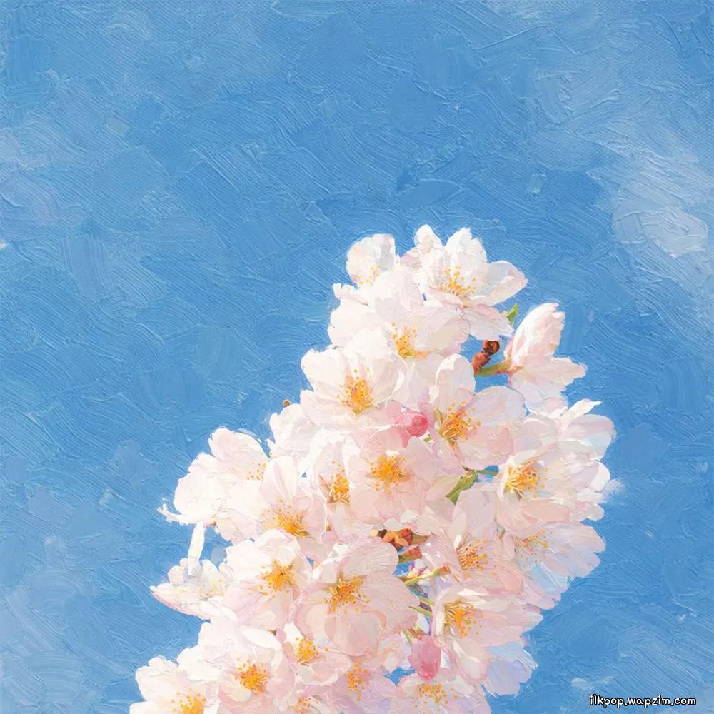 Kang Jeonhan - 그대가 있기에 (a pure heart).mp3