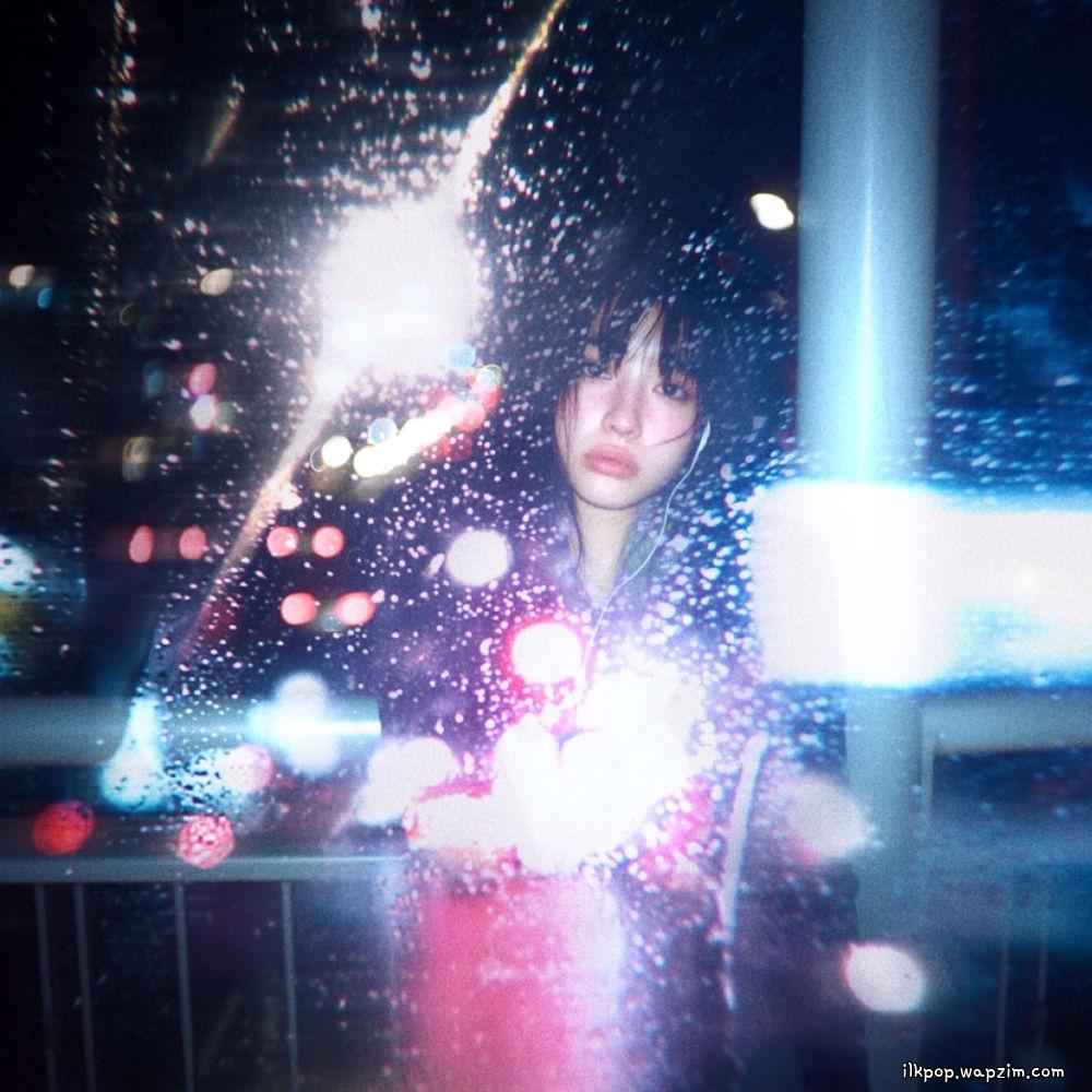 MEWMUNG - 오사카의 밤 (OSAKA NIGHT).mp3