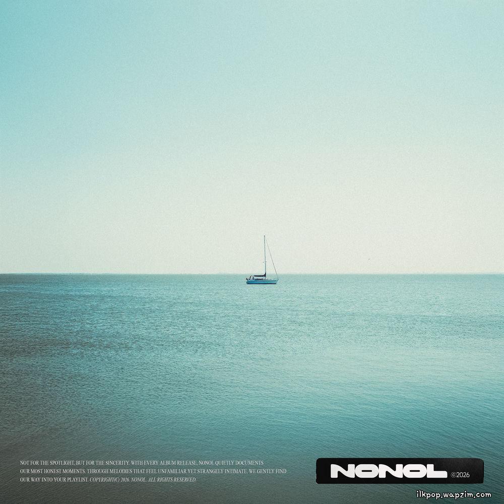 Jin Hyeon Jun - 이별일기 (Farewell diary) (Acoustic Piano) (NONOL Live ver.).mp3