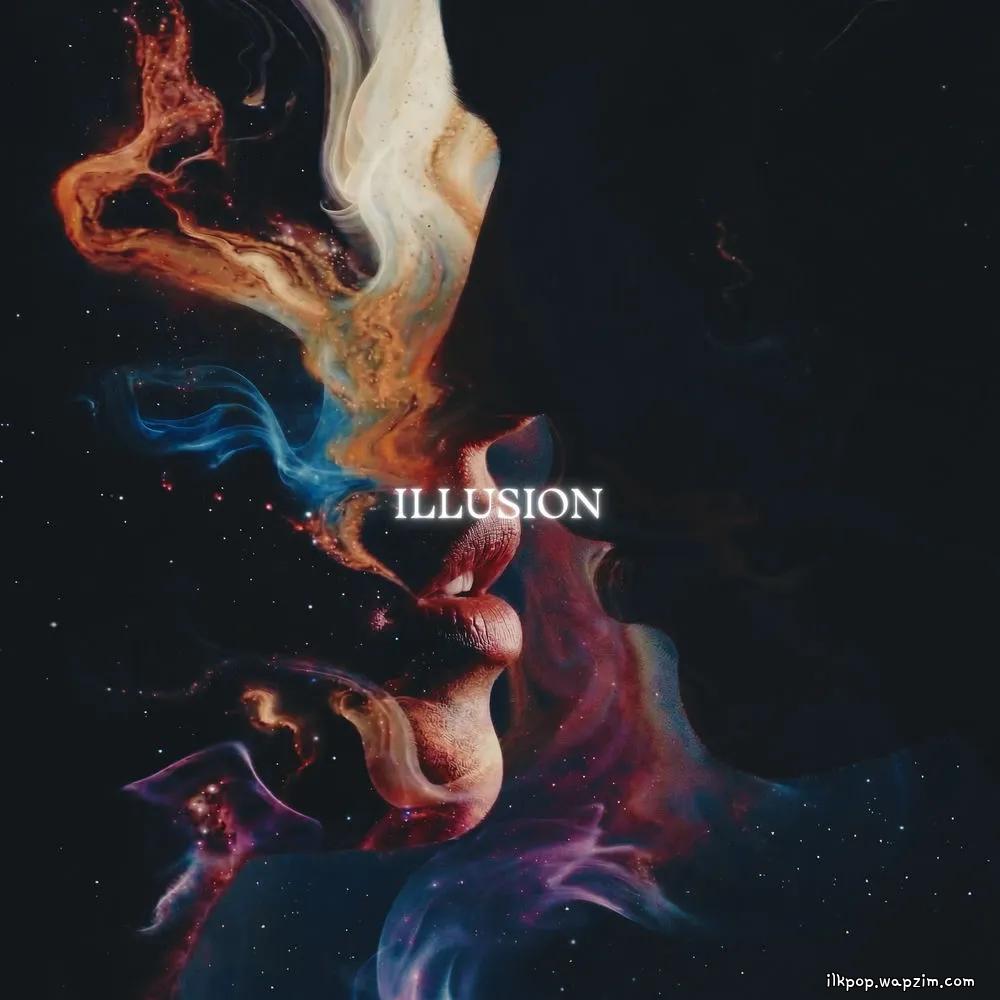 HRDN - 환상 (Illusion) (feat.123).mp3