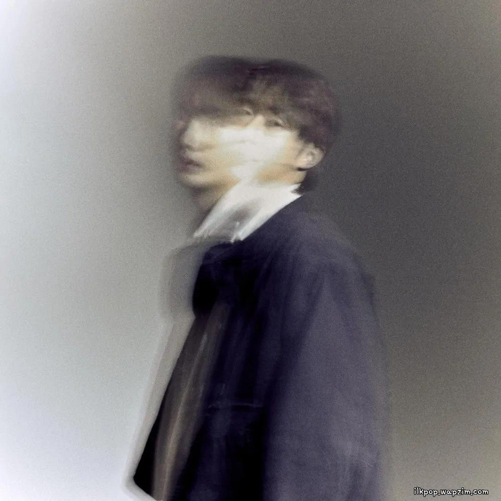 PICY - 이랬다저랬다 (On and off).mp3